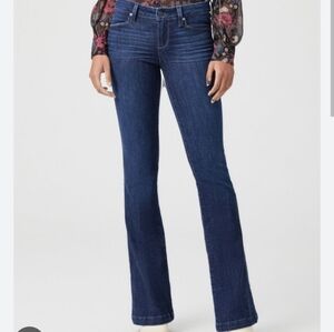 COPY - Paige Jeans